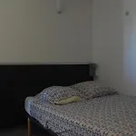 Aparthotel Les Stoechades Hyères