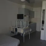 Aparthotel Les Stoechades