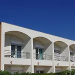 Aparthotel Les Stoechades Hyères