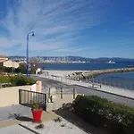Les Stoechades Aparthotel Hyères