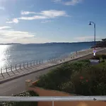Aparthotel Les Stoechades Hyères