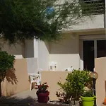 Aparthotel Les Stoechades Hyères