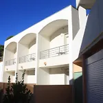 Aparthotel Les Stoechades 2*