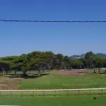 Aparthotel Les Stoechades Hyères