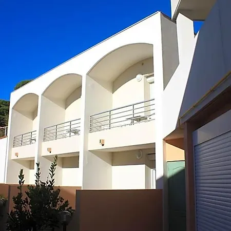 Les Stoechades Hyeres