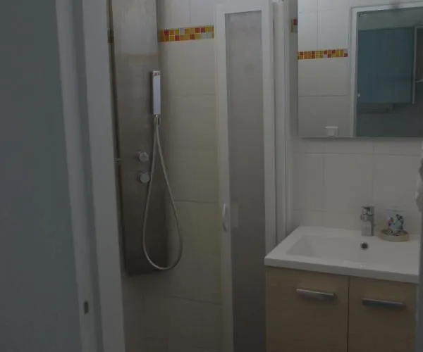 Les Stoechades Apart Otel 2*